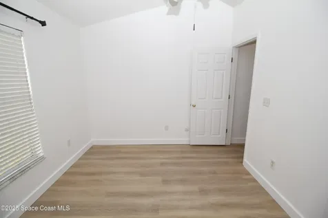 2440 Bridgeport Circle Rockledge FL 32955
