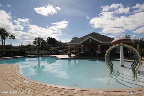 2440 Bridgeport Circle Rockledge FL 32955