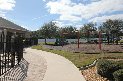 2440 Bridgeport Circle Rockledge FL 32955