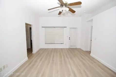 2440 Bridgeport Circle Rockledge FL 32955