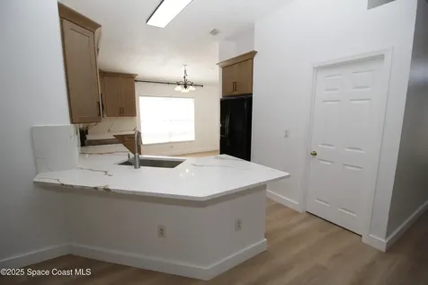 2440 Bridgeport Circle Rockledge FL 32955