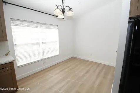 2440 Bridgeport Circle Rockledge FL 32955