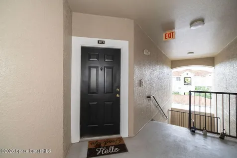1776 Sophias Drive Melbourne FL 32940
