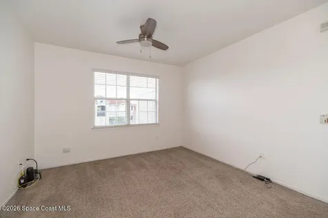 1776 Sophias Drive Melbourne FL 32940