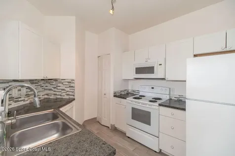 1776 Sophias Drive Melbourne FL 32940