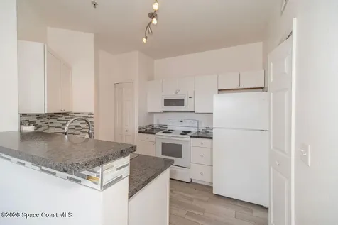 1776 Sophias Drive Melbourne FL 32940