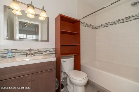 1776 Sophias Drive Melbourne FL 32940