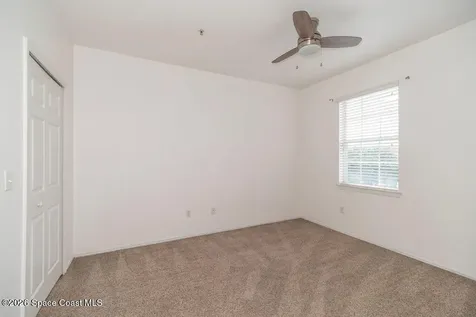 1776 Sophias Drive Melbourne FL 32940