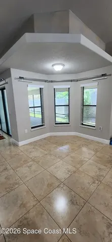 1247 Donegal Drive Melbourne FL 32940