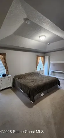 1247 Donegal Drive Melbourne FL 32940