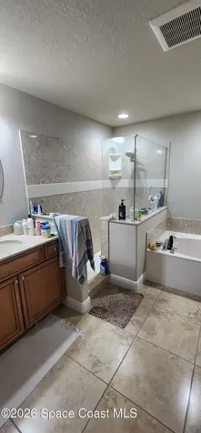 1247 Donegal Drive Melbourne FL 32940