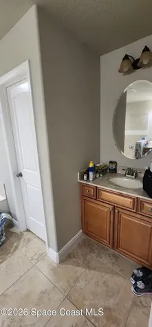 1247 Donegal Drive Melbourne FL 32940