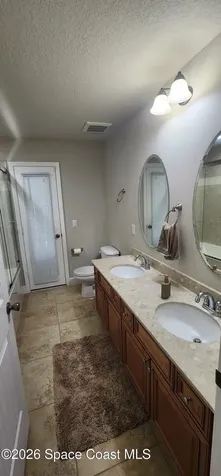 1247 Donegal Drive Melbourne FL 32940