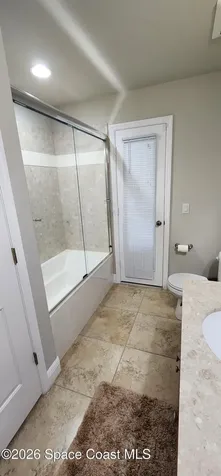 1247 Donegal Drive Melbourne FL 32940