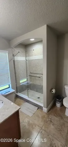 1247 Donegal Drive Melbourne FL 32940