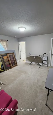 1247 Donegal Drive Melbourne FL 32940