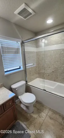1247 Donegal Drive Melbourne FL 32940