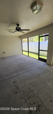 1247 Donegal Drive Melbourne FL 32940