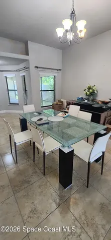 1247 Donegal Drive Melbourne FL 32940