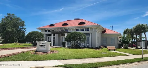 1247 Donegal Drive Melbourne FL 32940