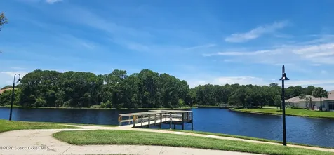 1247 Donegal Drive Melbourne FL 32940