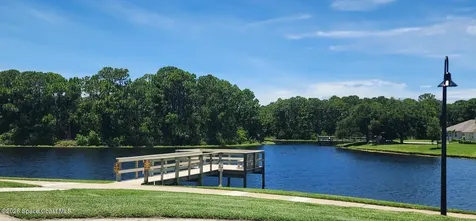 1247 Donegal Drive Melbourne FL 32940