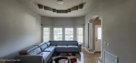 1247 Donegal Drive Melbourne FL 32940