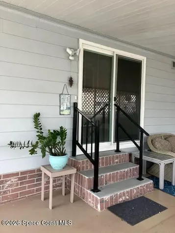 504 Jennifer Circle Melbourne FL 32904