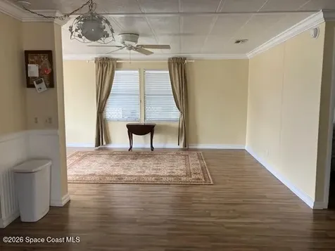 504 Jennifer Circle Melbourne FL 32904