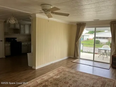504 Jennifer Circle Melbourne FL 32904