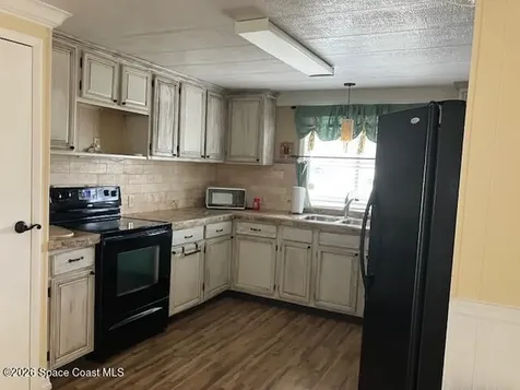 504 Jennifer Circle Melbourne FL 32904