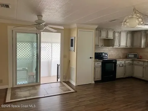 504 Jennifer Circle Melbourne FL 32904