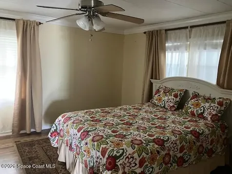 504 Jennifer Circle Melbourne FL 32904
