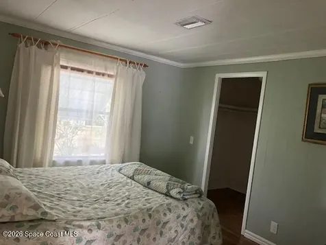504 Jennifer Circle Melbourne FL 32904