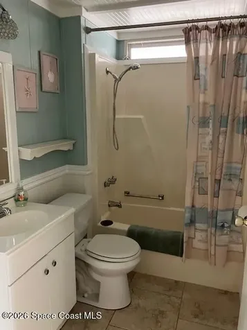 504 Jennifer Circle Melbourne FL 32904