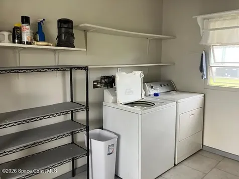 504 Jennifer Circle Melbourne FL 32904