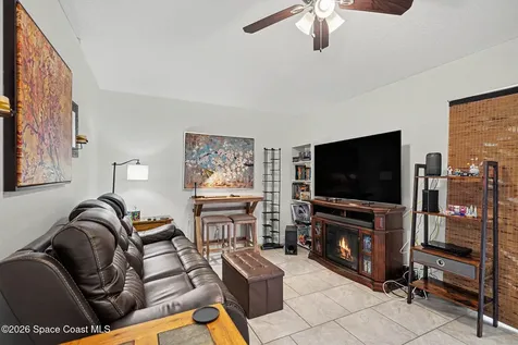 1311 Paragon Road SE Palm Bay FL 32909
