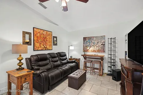 1311 Paragon Road SE Palm Bay FL 32909