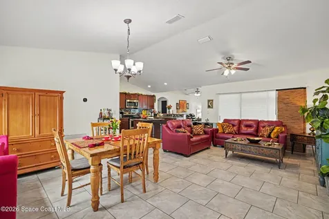 1311 Paragon Road SE Palm Bay FL 32909