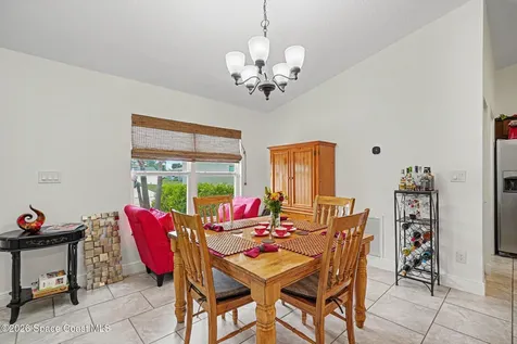1311 Paragon Road SE Palm Bay FL 32909