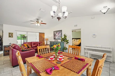 1311 Paragon Road SE Palm Bay FL 32909