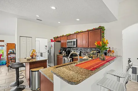 1311 Paragon Road SE Palm Bay FL 32909