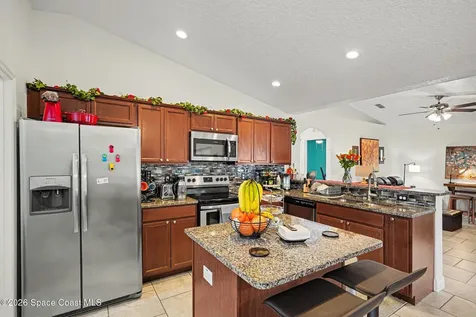 1311 Paragon Road SE Palm Bay FL 32909