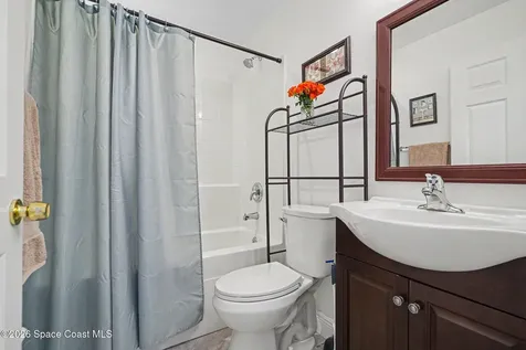 1311 Paragon Road SE Palm Bay FL 32909