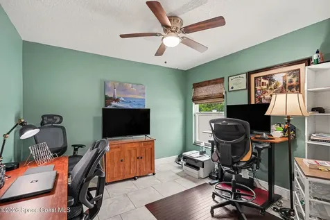 1311 Paragon Road SE Palm Bay FL 32909