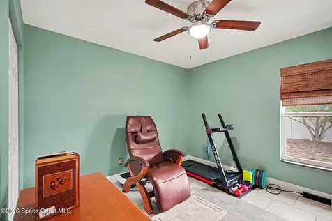 1311 Paragon Road SE Palm Bay FL 32909