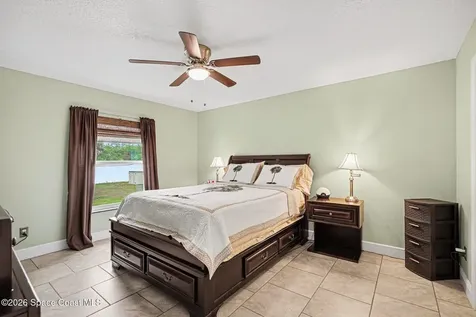 1311 Paragon Road SE Palm Bay FL 32909