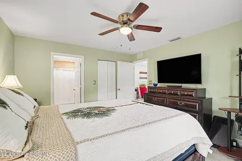 1311 Paragon Road SE Palm Bay FL 32909