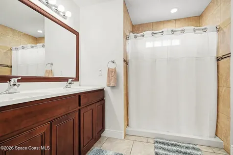 1311 Paragon Road SE Palm Bay FL 32909
