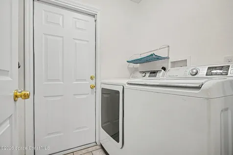1311 Paragon Road SE Palm Bay FL 32909